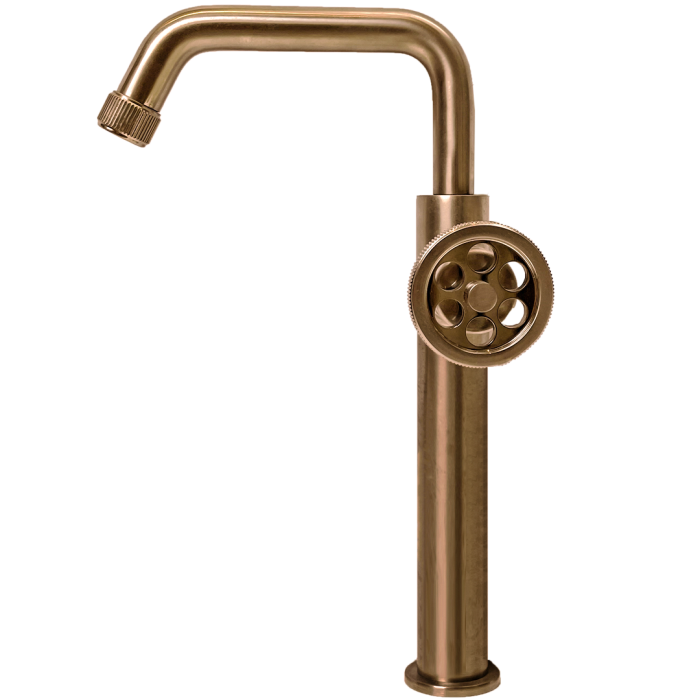 lavabo-cuivre lavabo cuivre