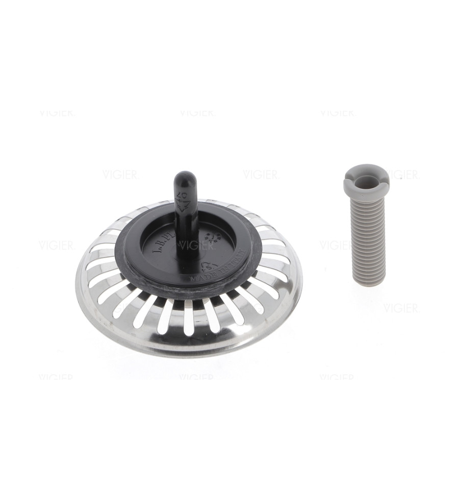 meilleure-bonde-evier-bruyeres-2 Choisir la meilleure bonde d’évier à Bruyères-le-Châtel : astuces et offres immanquables