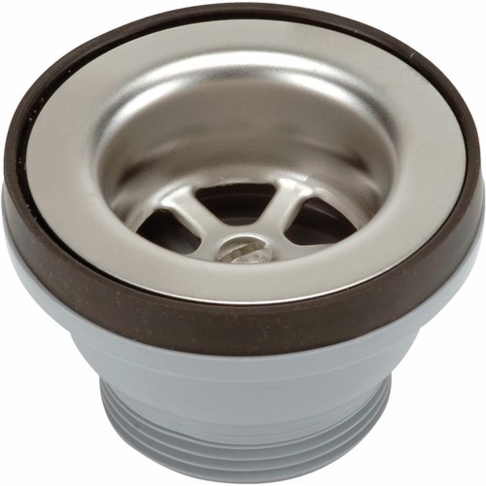 découvrez notre sélection des meilleures bondes d’évier à bruyères : conseils, avis d’utilisateurs et critères pour choisir la bonde idéale pour votre cuisine ou salle de bain.