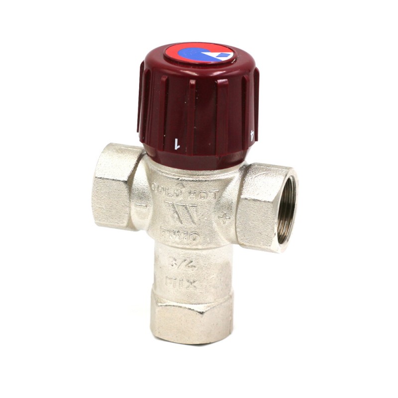 découvrez notre mitigeur 60 : un robinet design, pratique et économique, idéal pour la cuisine ou la salle de bain. installation facile et qualité assurée pour un confort au quotidien.