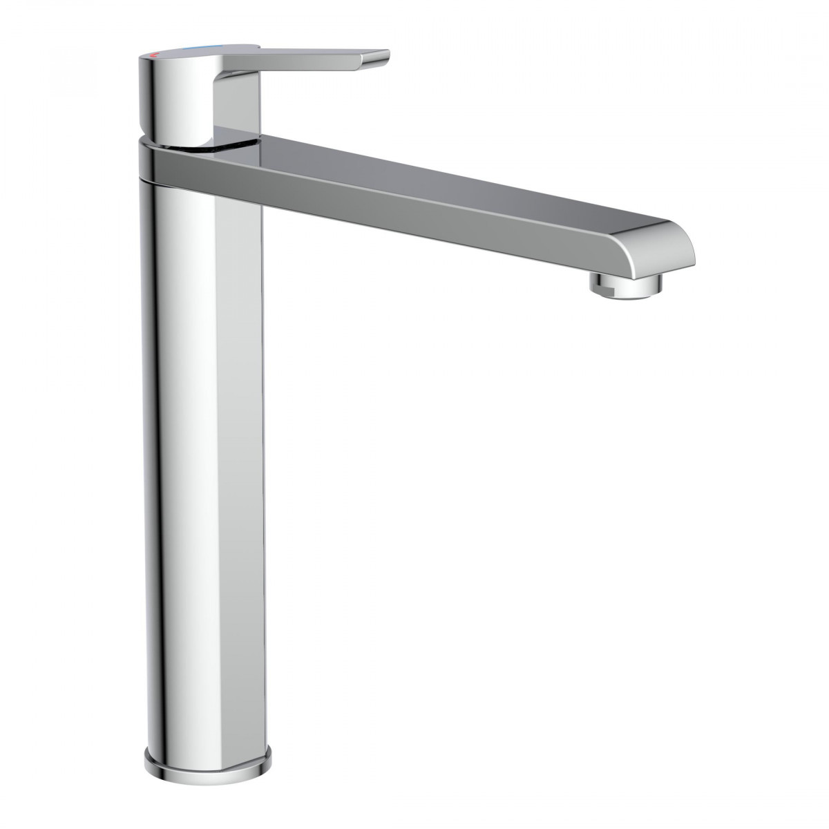 mitigeur-haut-1 mitigeur bec haut