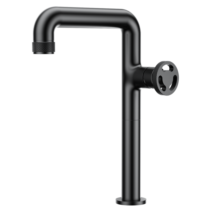 mitigeur-haut mitigeur bec haut