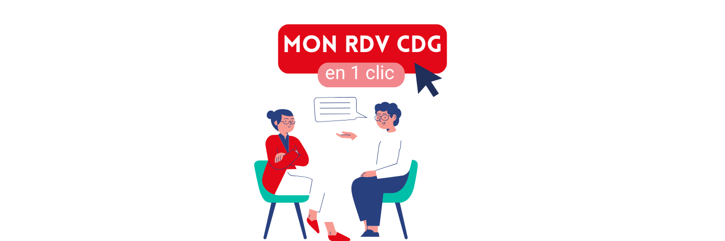 mon-rdv-1 my rdv