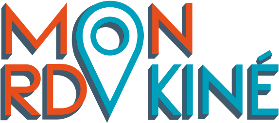 prenez, gérez et suivez facilement tous vos rendez-vous en ligne avec mon rdv. plateforme simple, rapide et sécurisée pour organiser votre emploi du temps en quelques clics.