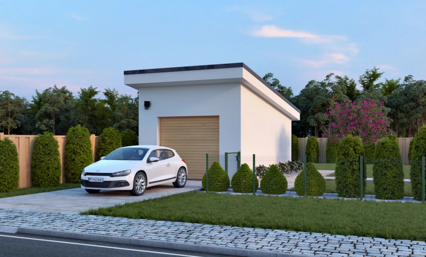 découvrez la signification du terme 'non attenant' utilisé en immobilier et dans d'autres domaines, ainsi que ses implications lors de l'achat ou la location d'un bien.