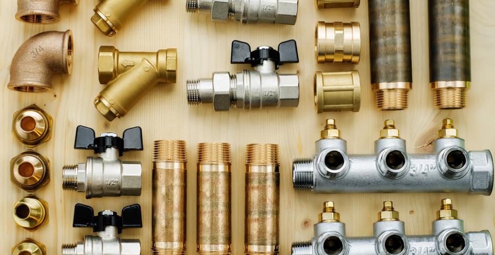 plomberie-1 depannage plomberie