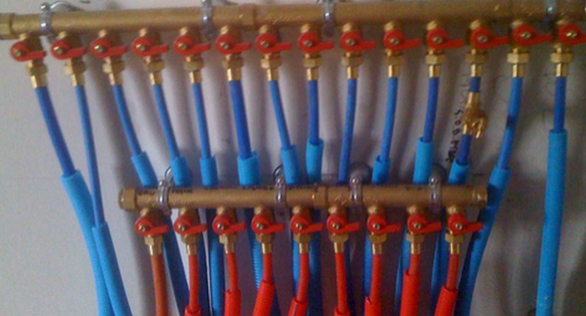 plomberie-2 depannage plomberie