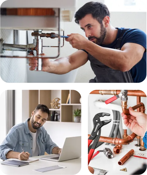 plomberie-3 depannage plomberie