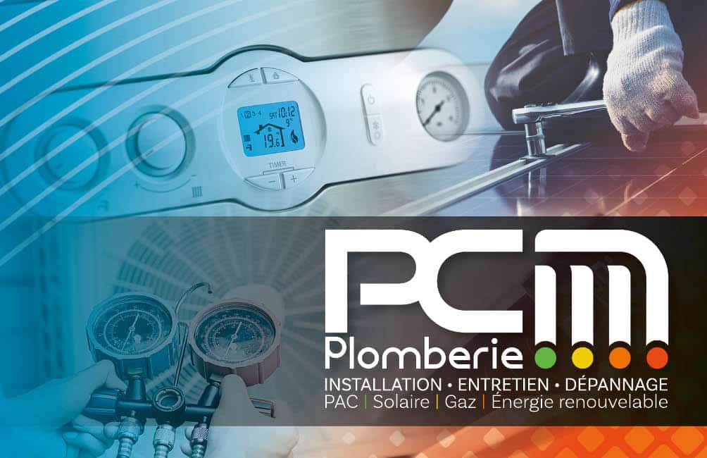 plomberie-bb-1 plomberie boulogne billancourt