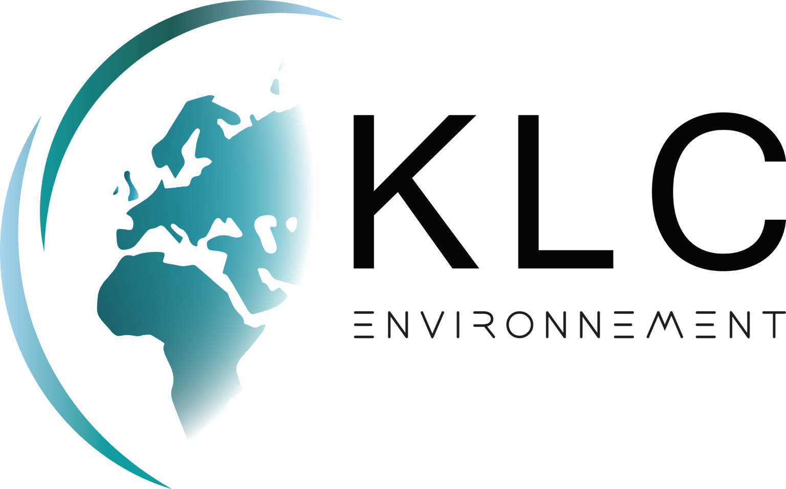 plomberie-express-paris Dépannage plomberie express à paris : appelez-nous !