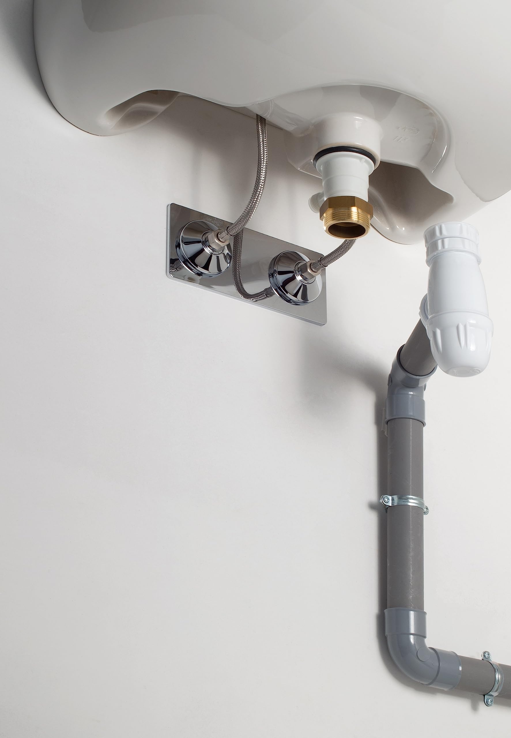 plomberie-lavabo-1 plomberie lavabo