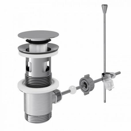 plomberie-lavabo-2 plomberie lavabo