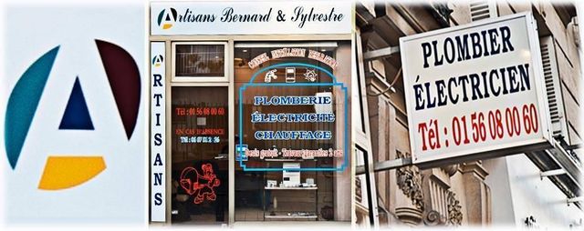besoin d’un plombier à paris ? découvrez nos services de plomberie rapides et fiables : dépannage, installation, entretien et rénovation. intervention 24/7 partout à paris.