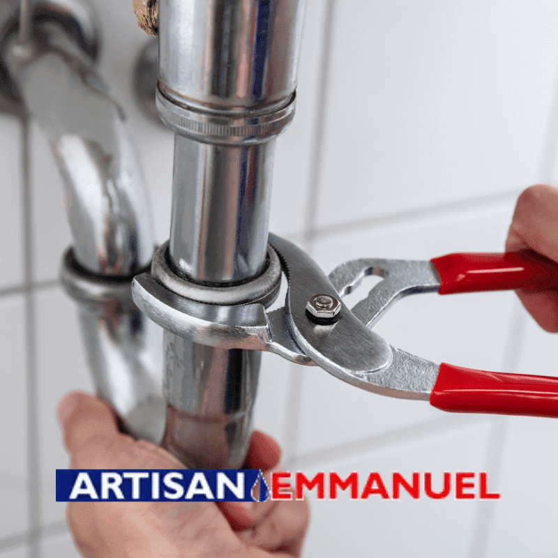 plomberie-paris-satisfaction-assuree-1 Dépannage plomberie paris : votre satisfaction, notre priorité