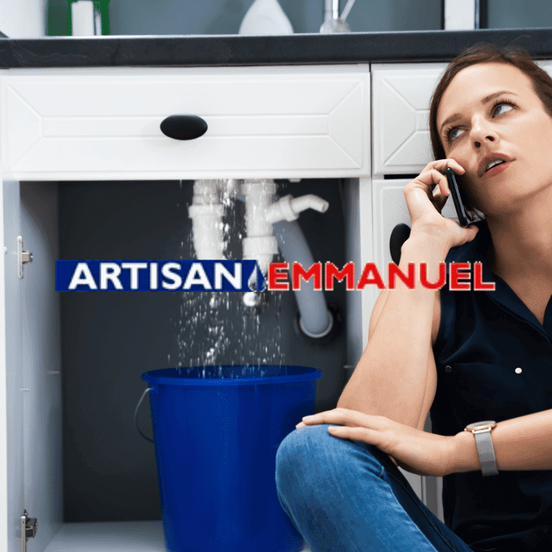 besoin d'un plombier à paris ? profitez d'une intervention rapide, fiable et d'une satisfaction assurée pour tous vos travaux de plomberie. demandez votre devis gratuit !