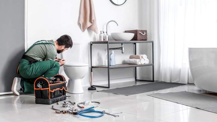 besoin d’un plombier à paris ? intervention rapide pour tous vos travaux de plomberie : dépannage, installation, fuite d’eau, chauffe-eau et rénovation. devis gratuit.