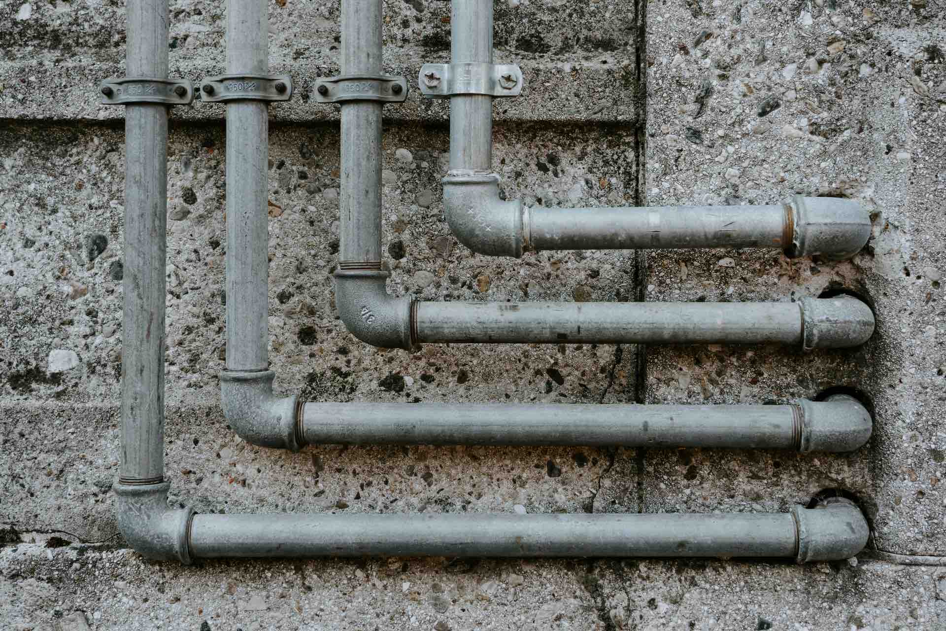 plomberie-rapide-a-la-foret-le-roi Dépannage plombier à La Forêt-le-Roi (91410) : intervention rapide et services garantis