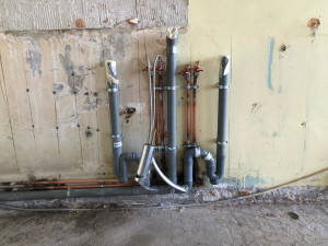 plomberie-rapide-epinay-1 Dépannage plombier Épinay-sous-Sénart : intervention rapide et solutions garanties