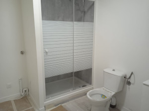 plomberie-rapide-epinay-3 Dépannage plombier Épinay-sous-Sénart : intervention rapide et solutions garanties