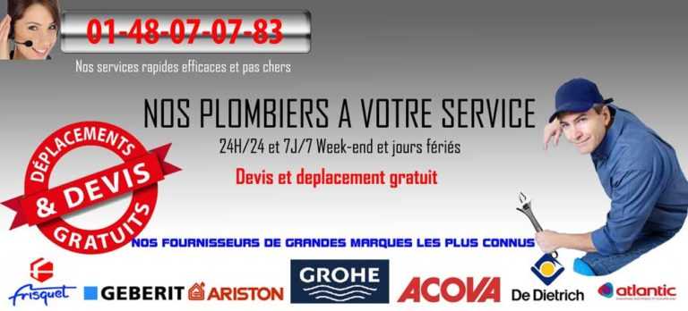 besoin d'une intervention de plomberie rapide à épinay ? profitez d'un service efficace, professionnel et disponible en urgence pour tous vos dépannages et installations.