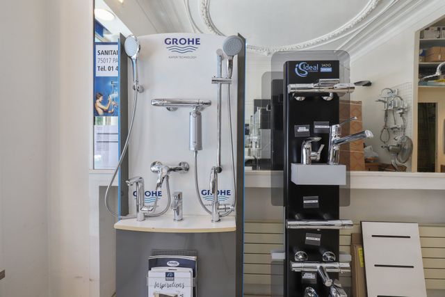 plomberie-sur-mesure-paris Réparation de plomberie à paris : un service sur-mesure