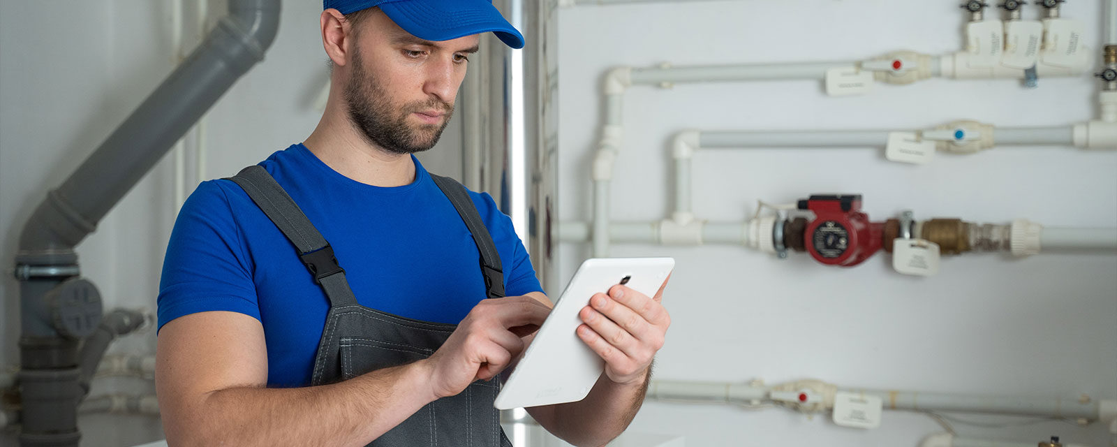 plombier-15 plombier chauffe eau