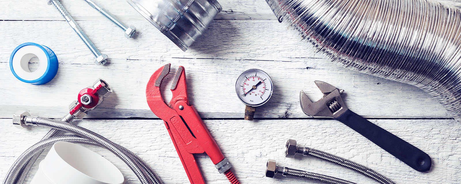 trouvez un plombier professionnel près de chez vous pour tous vos besoins en installation, réparation et entretien de plomberie. intervention rapide, devis gratuit et service de qualité.