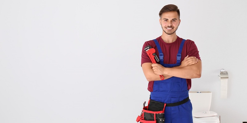 plombier-29 tout pour le plombier