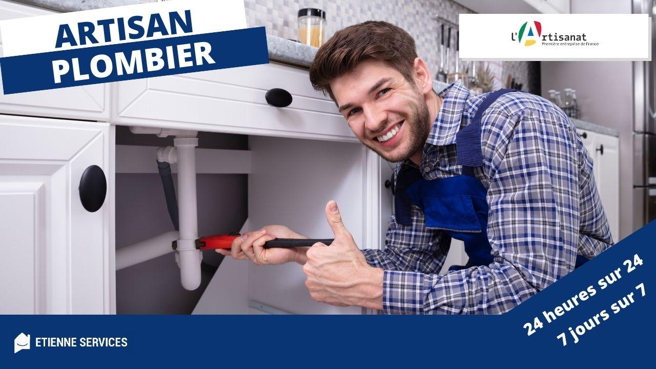 plombier-5 trouver un plombier