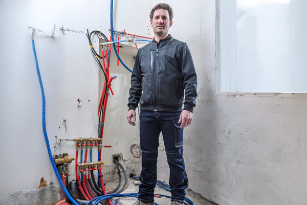 plombier-6 trouver un plombier