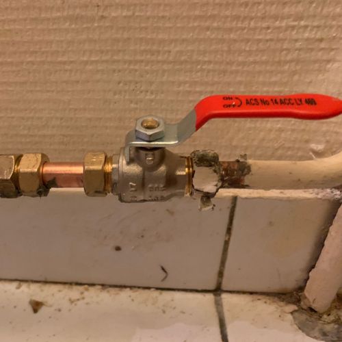 plombier-75015-1 plombier 75015