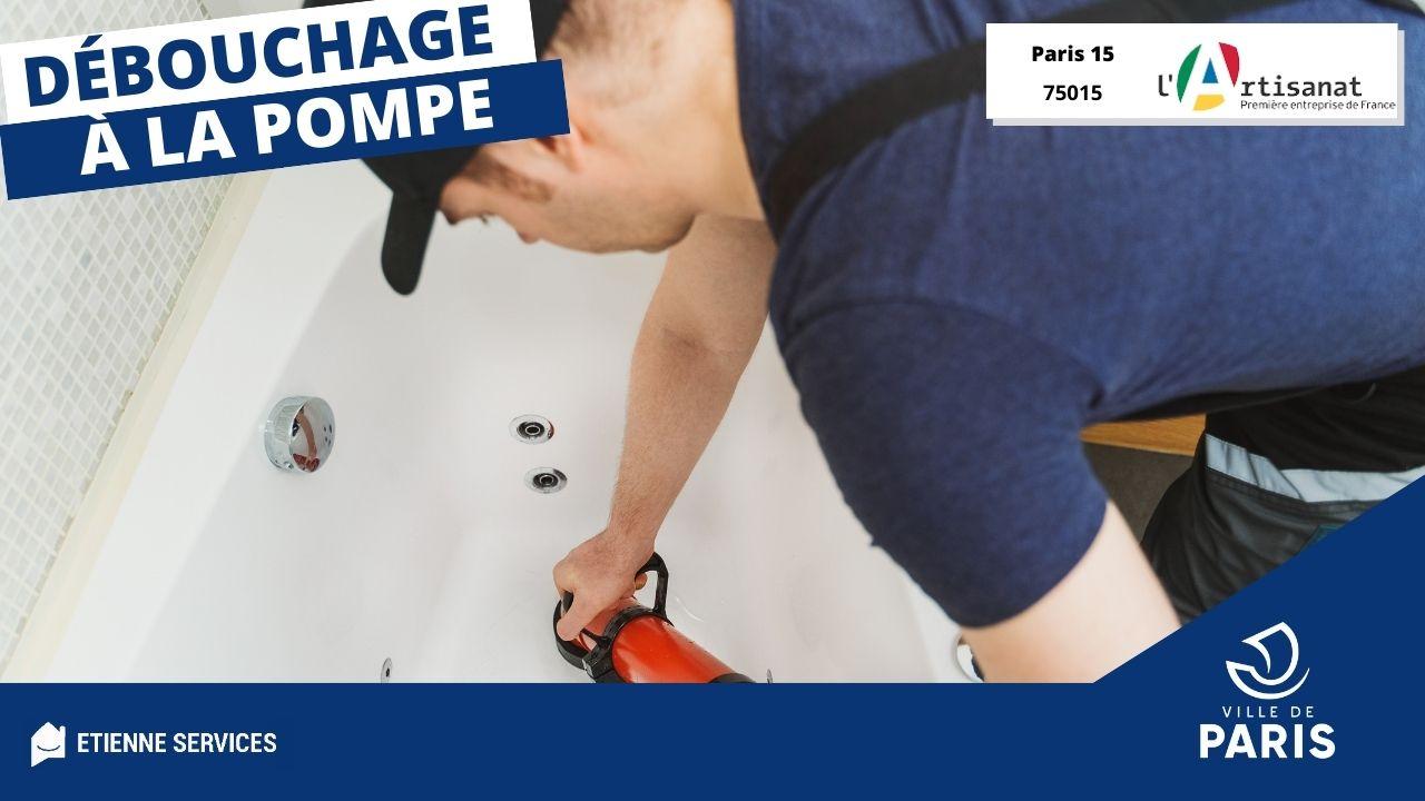 plombier-75015-2 plombier 75015