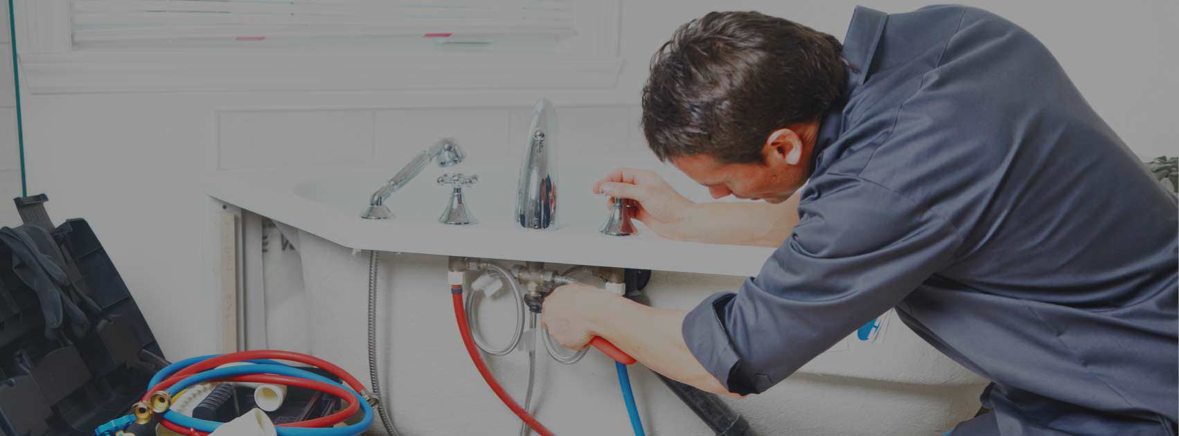 besoin d'un plombier fiable à paris 15ème (75015) ? intervention rapide pour tous vos dépannages, réparations et installations de plomberie. devis gratuit et service de qualité !