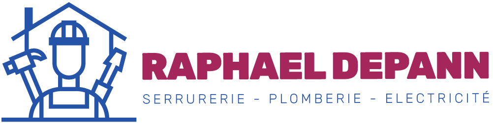 plombier-75015 plombier 75015