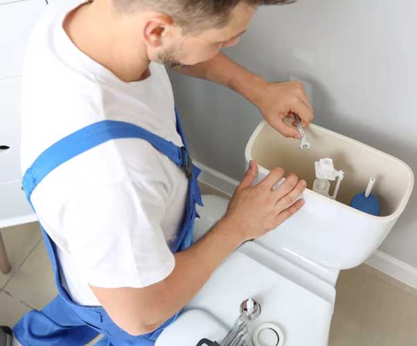 plombier-93-1 plombier montreuil