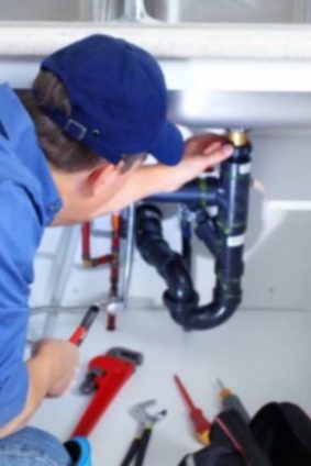 plombier-93-2 plombier montreuil