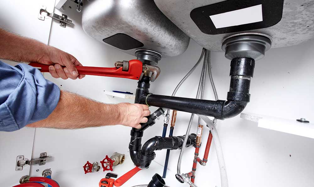 plombier-angerville-depannage-rapide-2 Dépannage plombier à Angerville (91670) : votre solution rapide pour tous les problèmes de plomberie