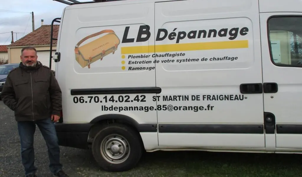 plombier-angerville-depannage-rapide Dépannage plombier à Angerville (91670) : votre solution rapide pour tous les problèmes de plomberie