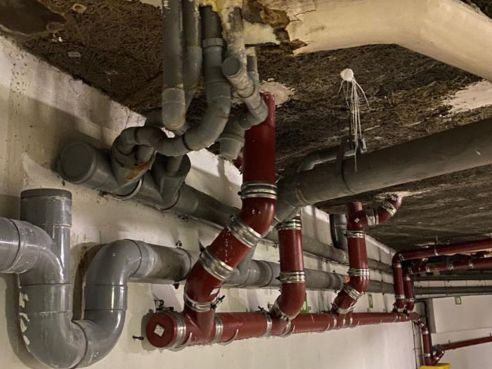 plombier-athis-mons-3 Dépannage plombier à Athis-Mons (91200) : choisissez l’expertise pour vos urgences