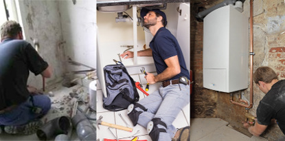 besoin d’un plombier à athis-mons ? intervention rapide pour dépannage, installation et entretien plomberie. devis gratuit et service professionnel !