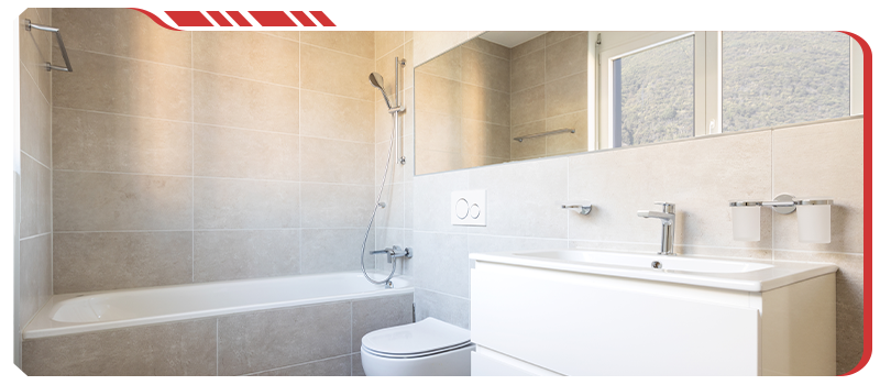 plombier-bois-herpin-intervention-rapide Dépannage plombier à Bois-Herpin (91150) : intervention rapide pour tous vos problèmes de plomberie