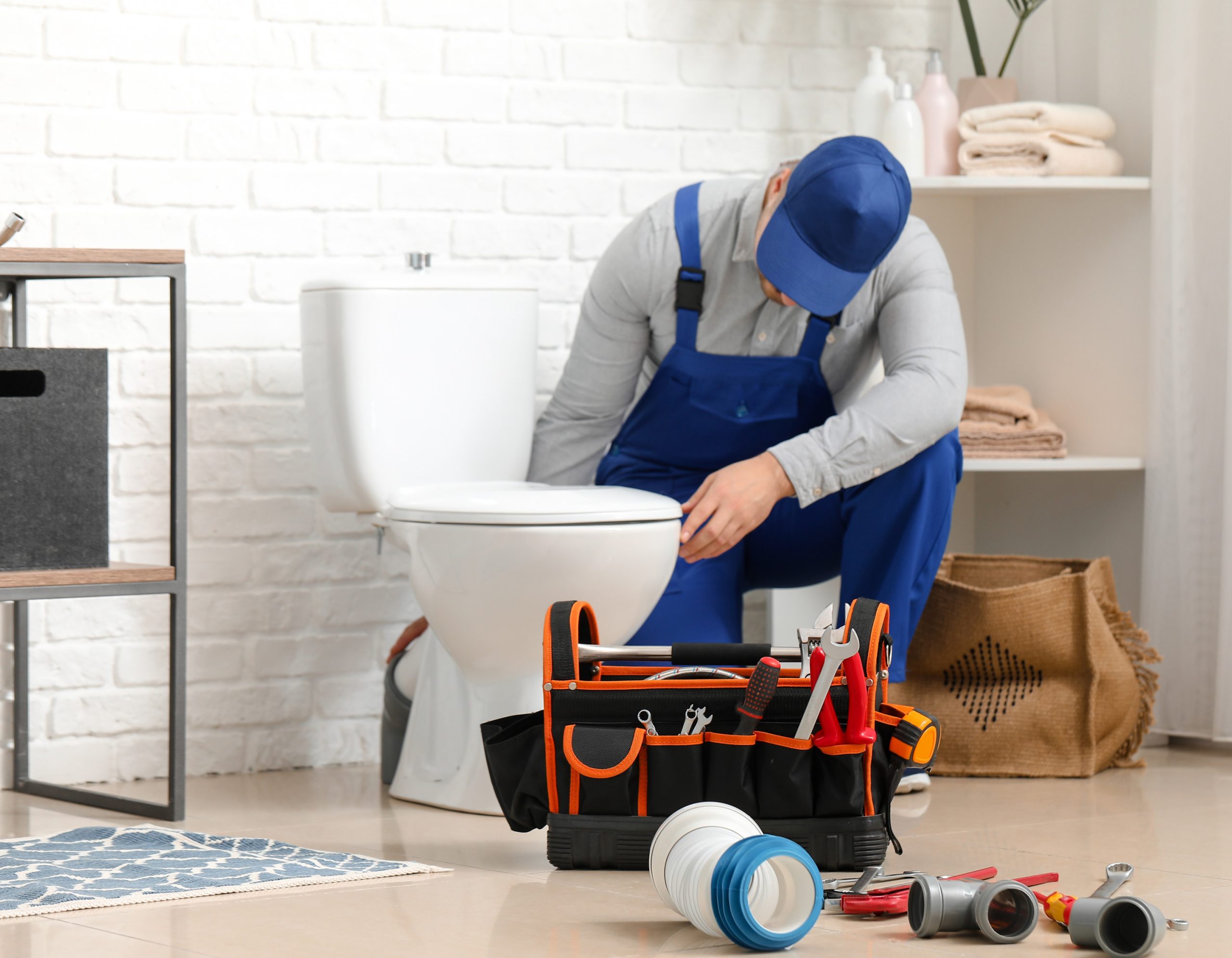 plombier-boulogne-4-scaled depannage plombier boulogne billancourt