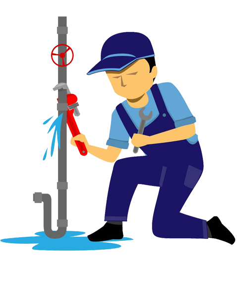 plombier-boulogne depannage plombier boulogne billancourt