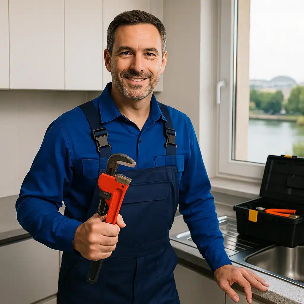 plombier-boulogne depannage plombier boulogne billancourt