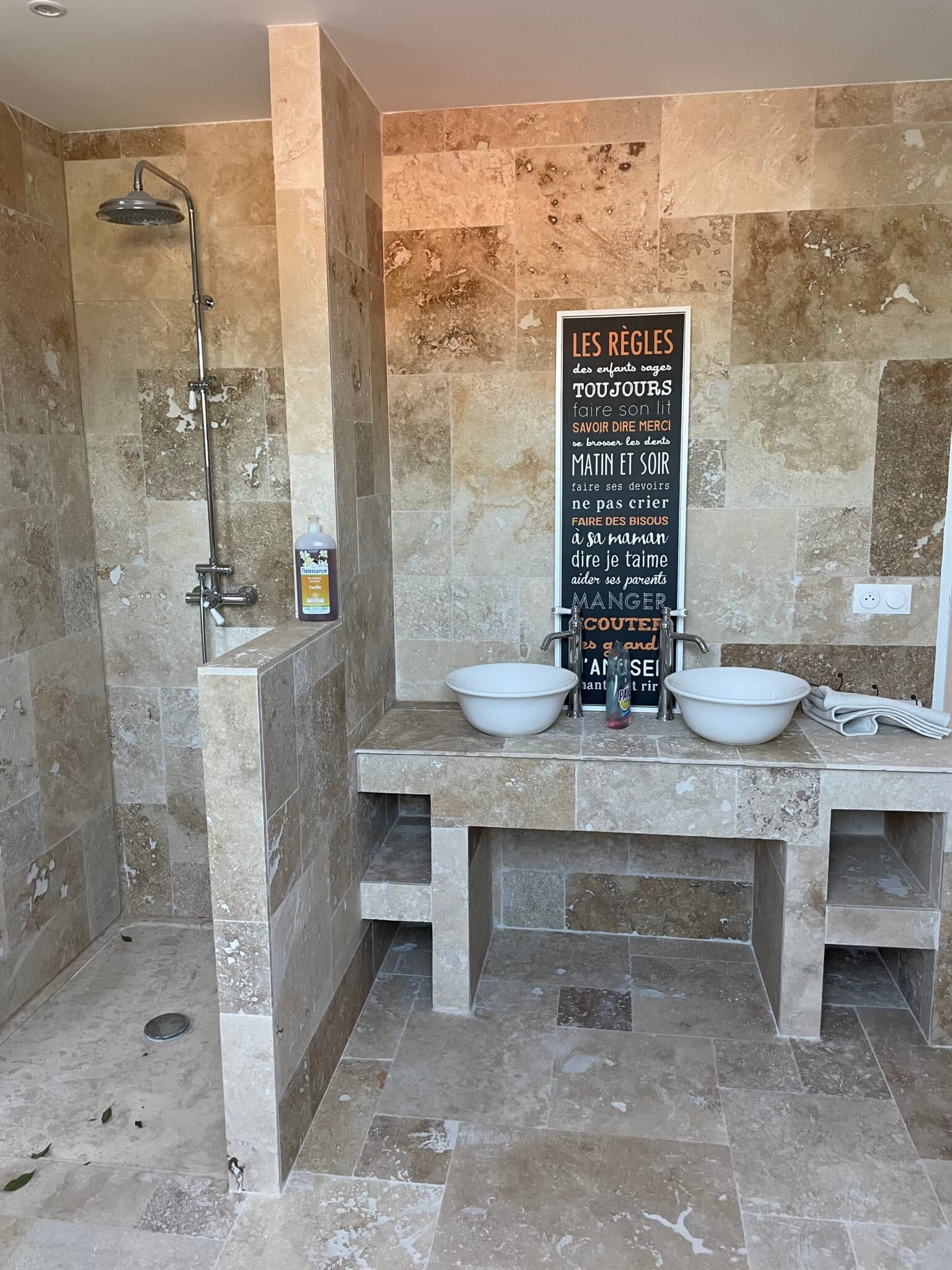 plombier-chic-1 plombier gentleman