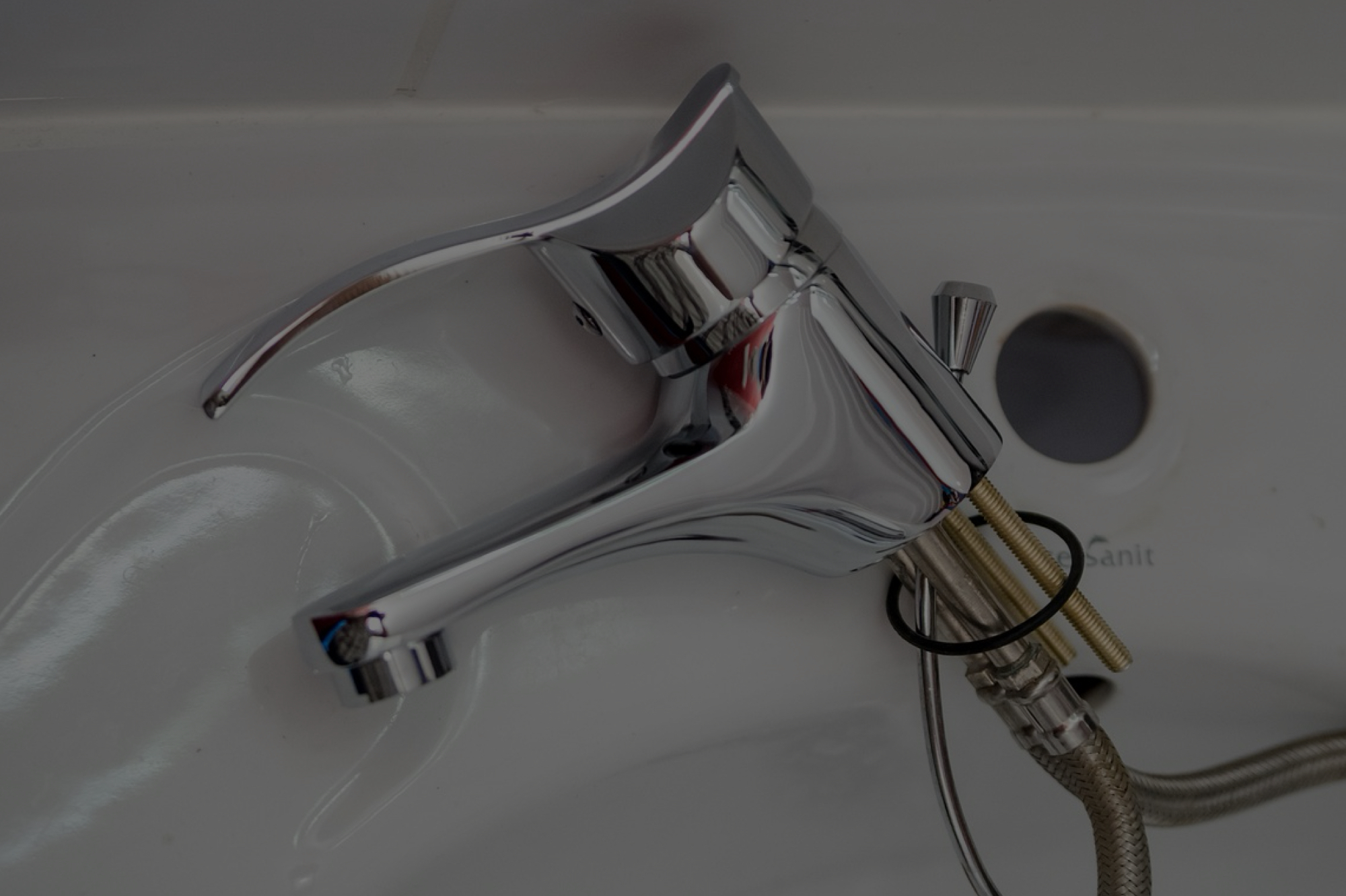 plombier-chilly-mazarin-urgence-1 Dépannage plombier à Chilly-Mazarin (91380) : service rapide et efficace en urgence