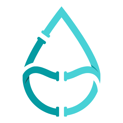 plombier-chilly-mazarin-urgence Dépannage plombier à Chilly-Mazarin (91380) : service rapide et efficace en urgence