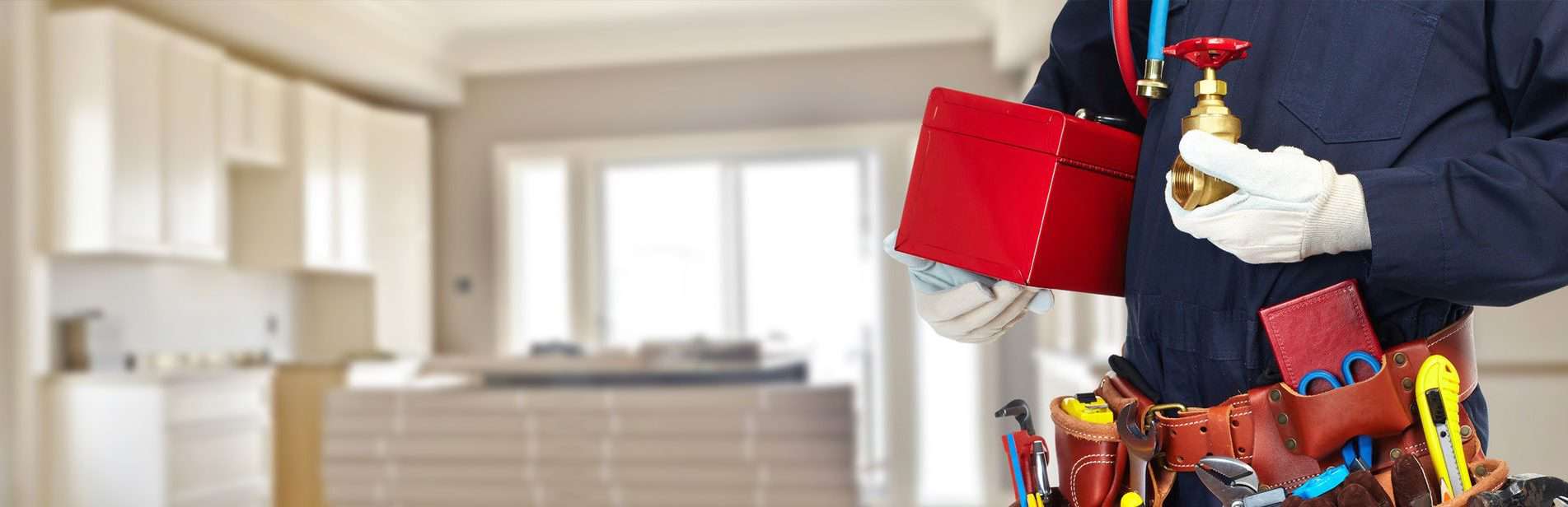 plombier-congerville-thionville-service-rapide-1 Dépannage plombier Congerville-Thionville (91740) : service rapide et efficace pour tous vos besoins