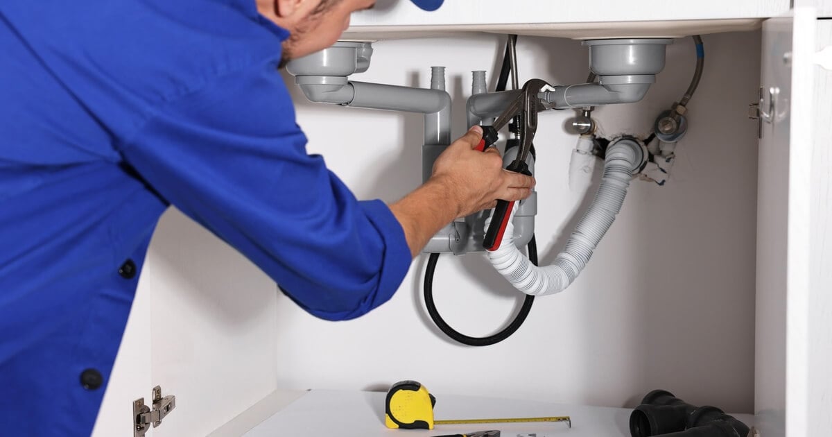 plombier-dannemois-2 Coût intervention plombier à Dannemois (91490) : comment éviter les mauvaises surprises ?