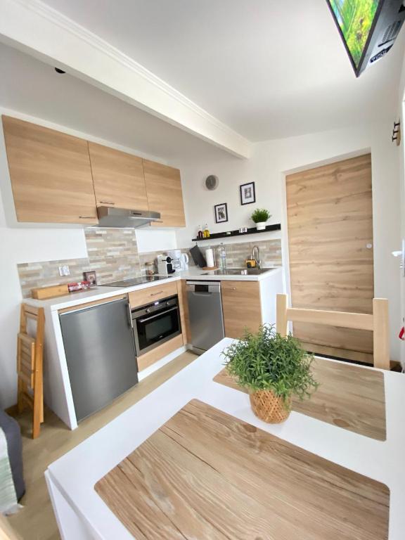 plombier-dannemois-3 Coût intervention plombier à Dannemois (91490) : comment éviter les mauvaises surprises ?